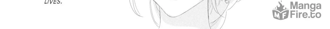Read Perfect World chapter 44 image 41 on Lezhin