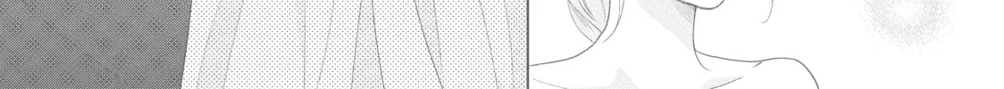 Read Perfect World chapter 44 image 43 on Lezhin