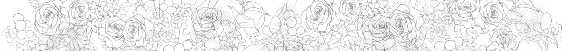 Read Perfect World chapter 44 image 45 on Lezhin
