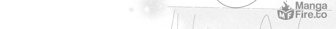Read Perfect World chapter 44 image 47 on Lezhin