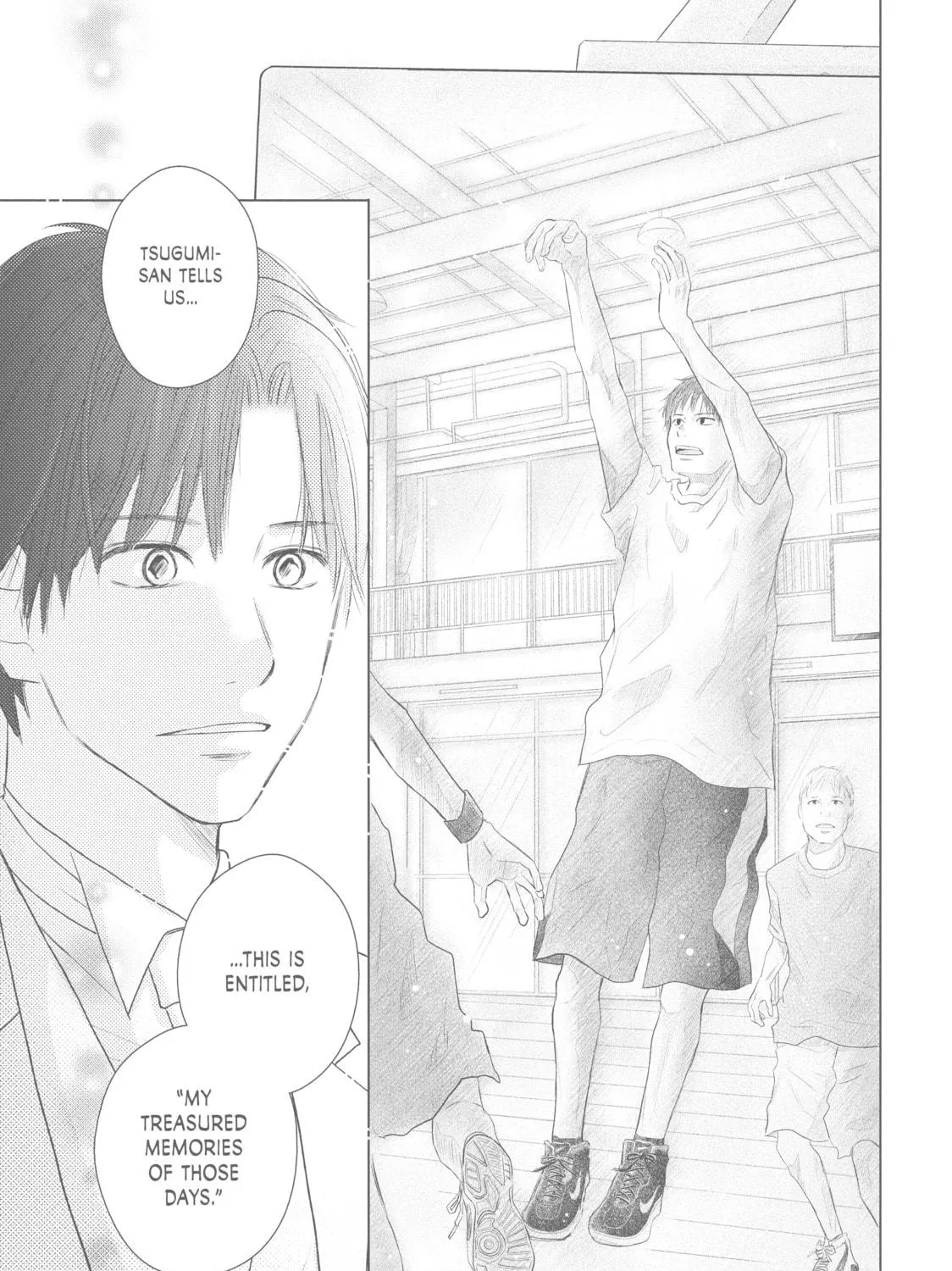 Read Perfect World chapter 44 image 48 on Lezhin