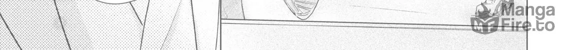 Read Perfect World chapter 44 image 49 on Lezhin