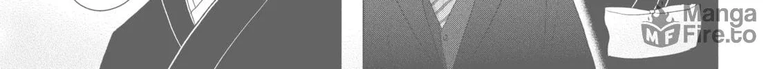 Read Perfect World chapter 44 image 53 on Lezhin