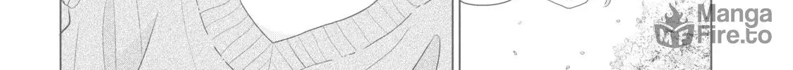 Read Perfect World chapter 44 image 59 on Lezhin