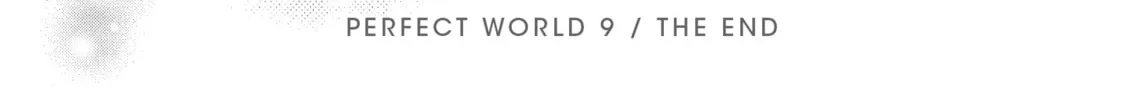 Read Perfect World chapter 44 image 63 on Lezhin