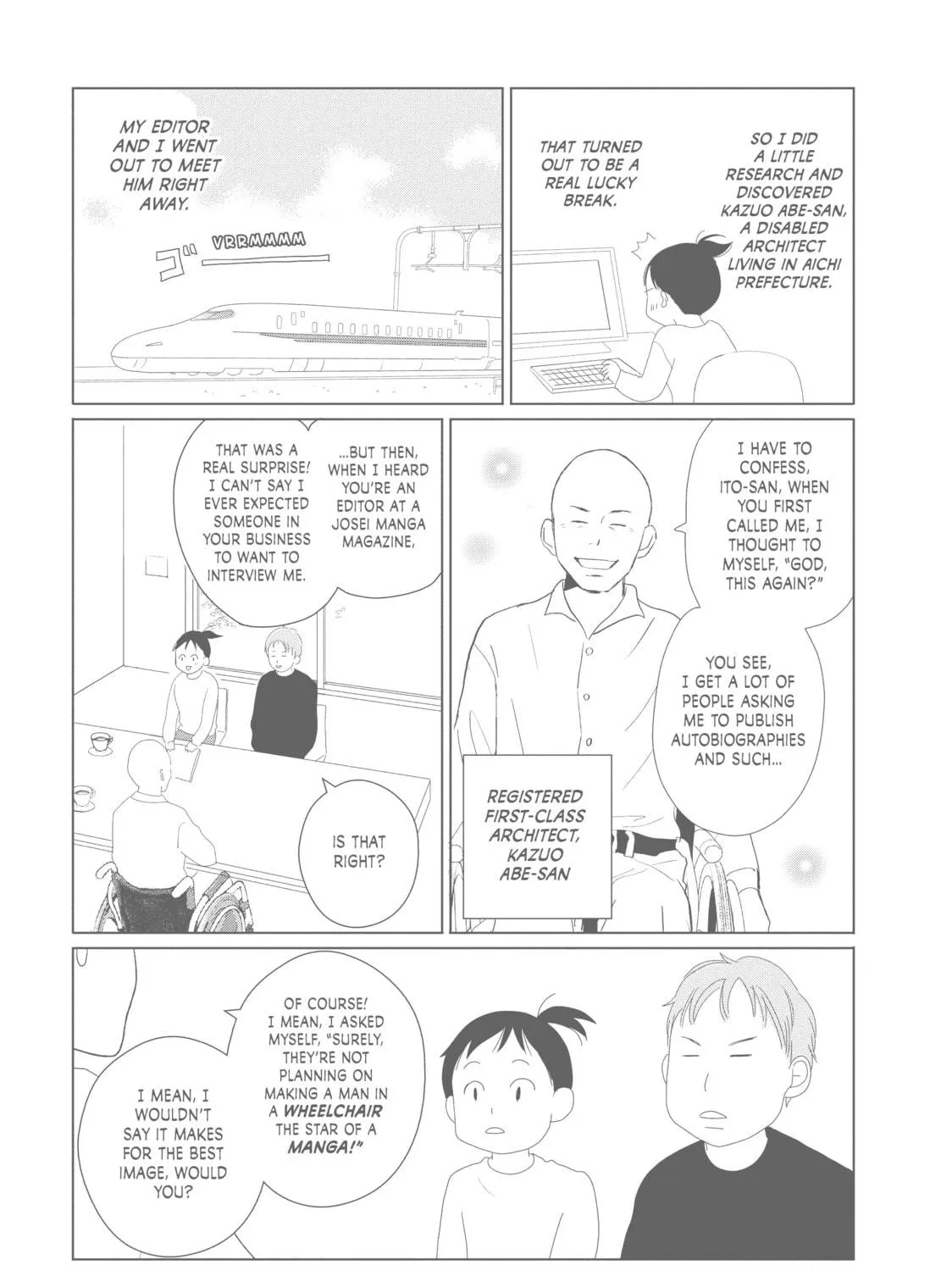 Read Perfect World chapter 44 image 70 on Lezhin