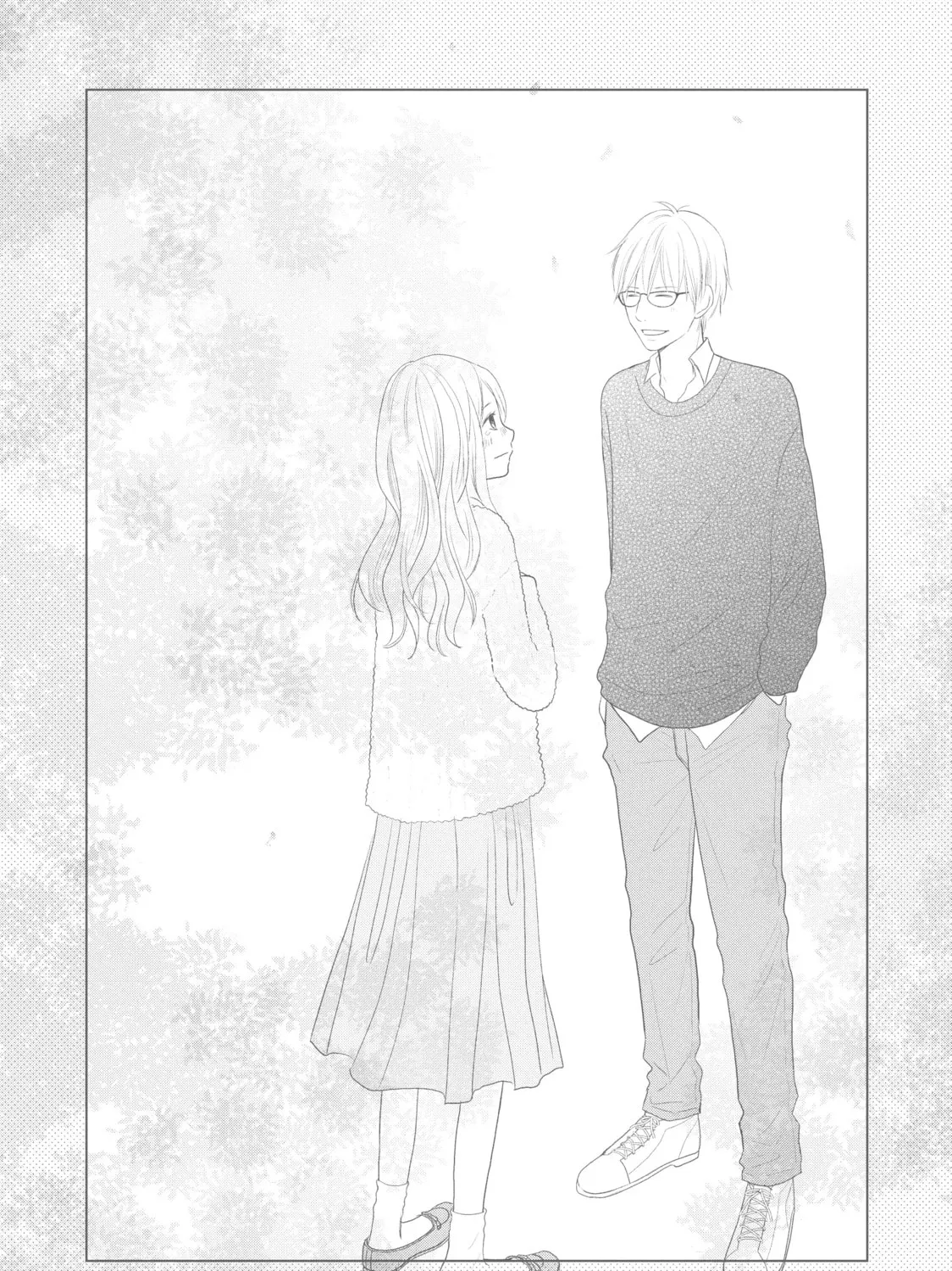 Read Perfect World chapter 44 image 80 on Lezhin