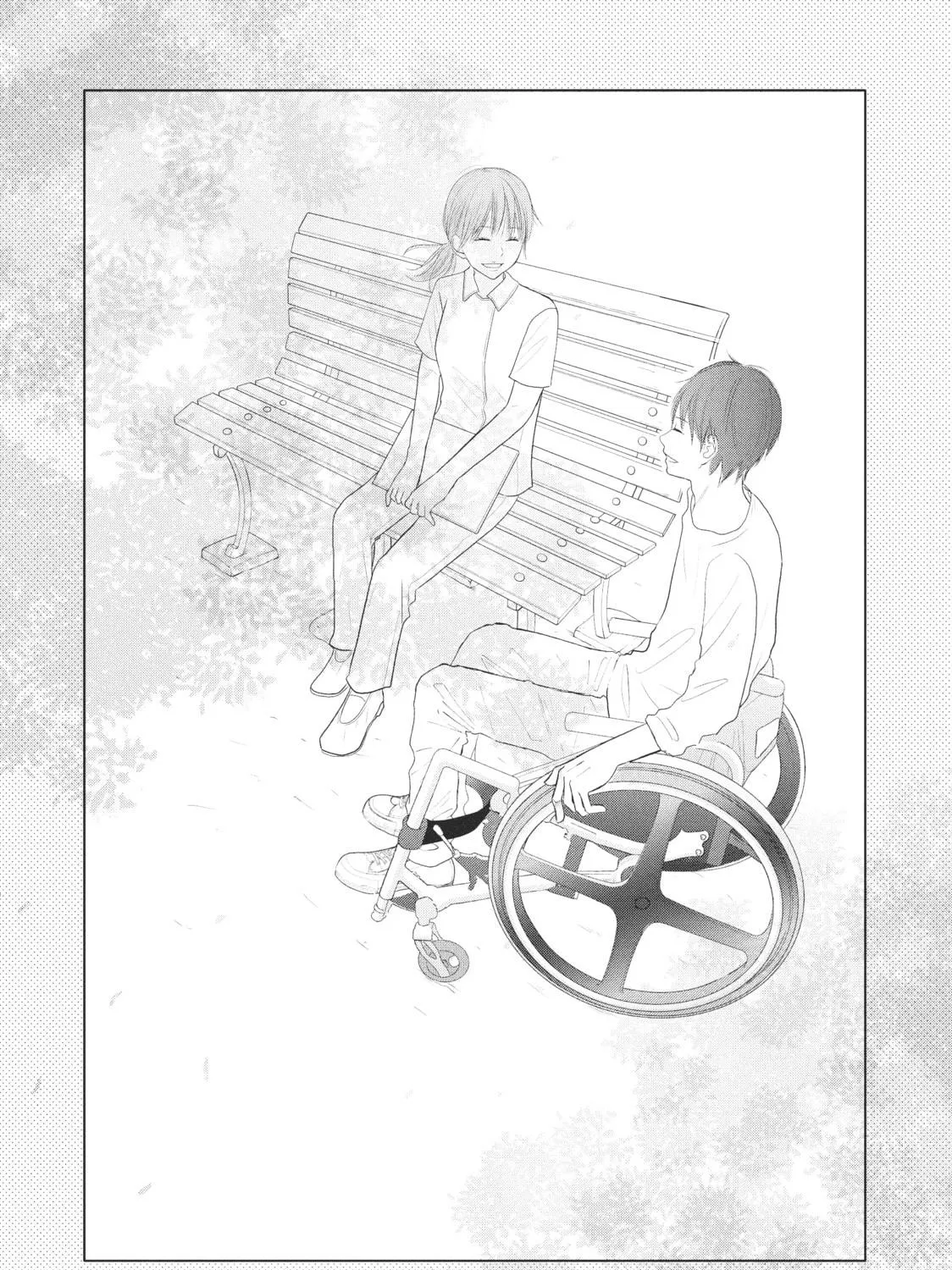 Read Perfect World chapter 44 image 82 on Lezhin