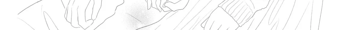 Read Perfect World chapter 44 image 85 on Lezhin