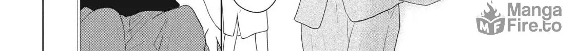 Read Perfect World chapter 45 image 11 on Lezhin