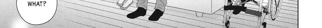 Read Perfect World chapter 45 image 13 on Lezhin