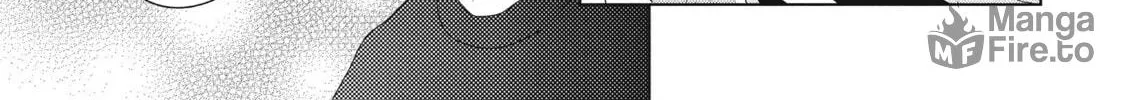 Read Perfect World chapter 45 image 17 on Lezhin