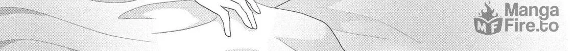 Read Perfect World chapter 45 image 29 on Lezhin