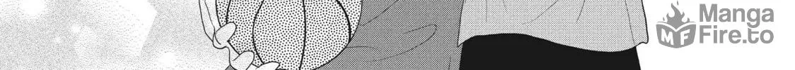 Read Perfect World chapter 45 image 39 on Lezhin