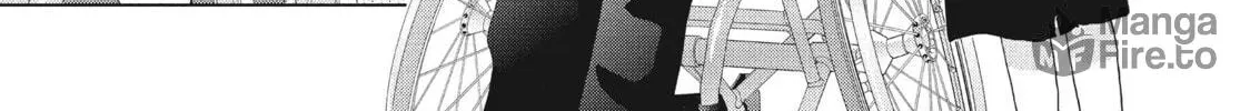 Read Perfect World chapter 45 image 41 on Lezhin
