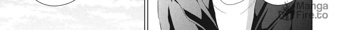 Read Perfect World chapter 45 image 49 on Lezhin