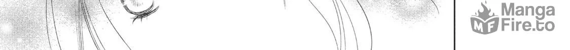 Read Perfect World chapter 45 image 53 on Lezhin
