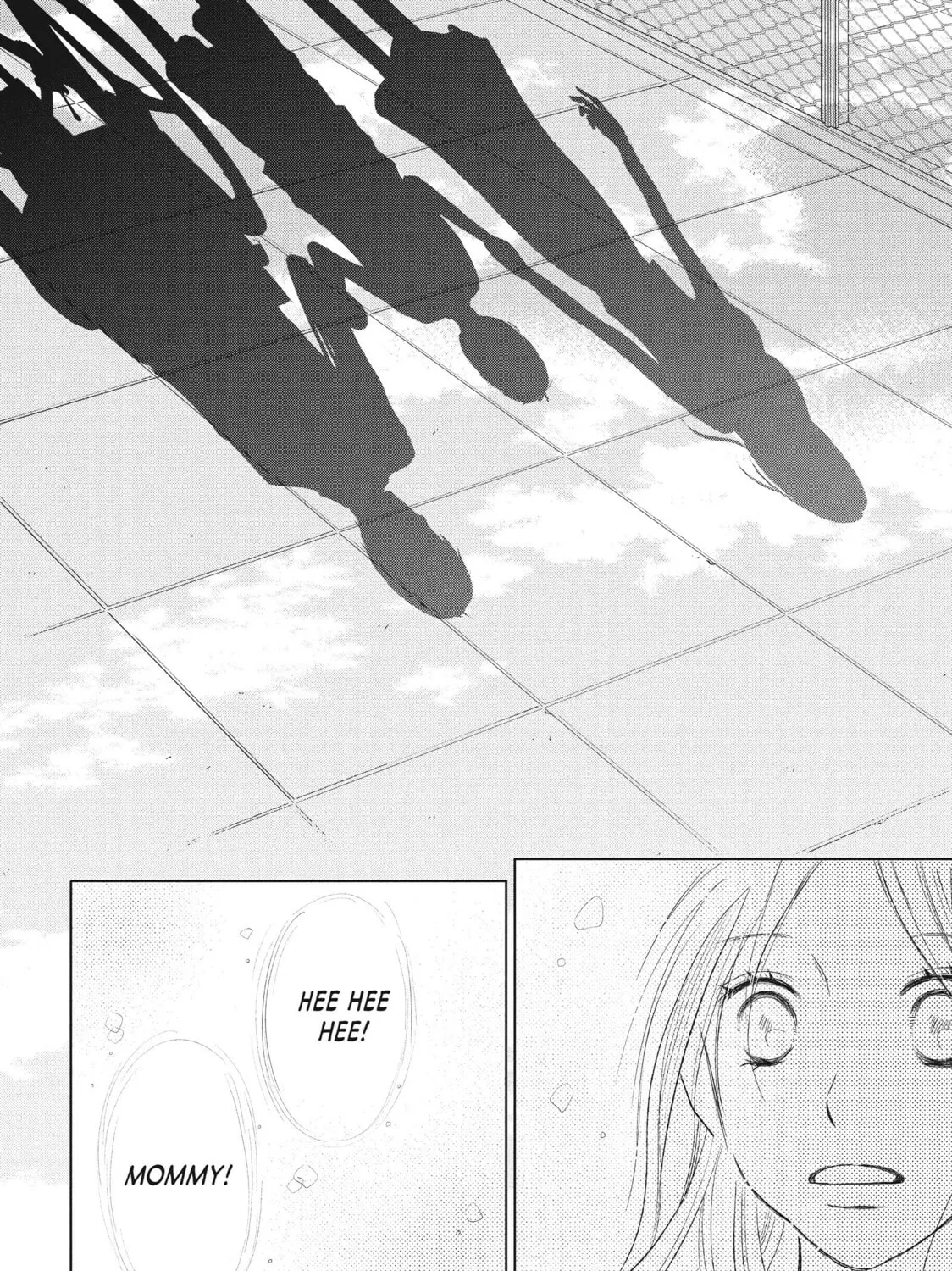 Read Perfect World chapter 45 image 54 on Lezhin