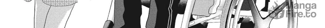 Read Perfect World chapter 45 image 59 on Lezhin