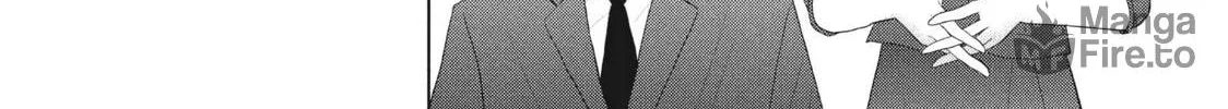Read Perfect World chapter 45 image 9 on Lezhin