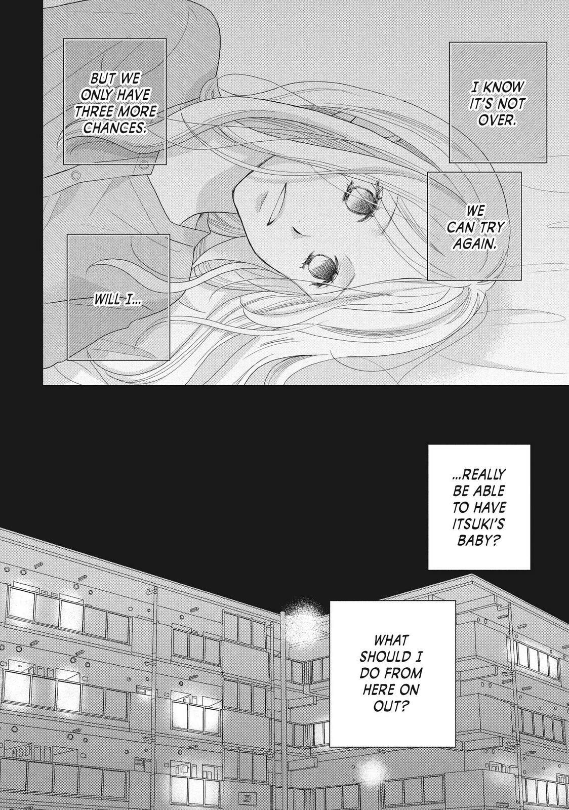 Read Perfect World chapter 46 image 31 on Lezhin