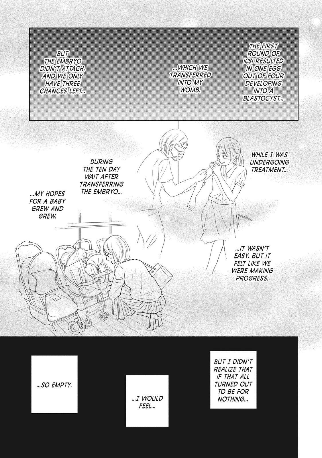 Read Perfect World chapter 47 image 2 on Lezhin