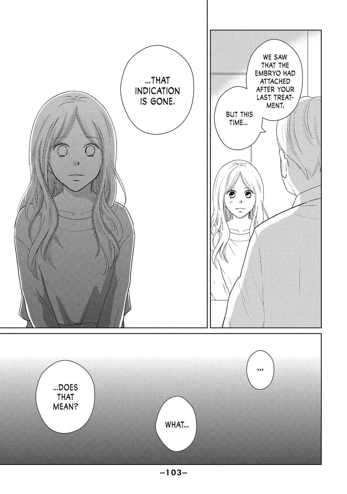 Read Perfect World chapter 48 image 2 on Lezhin