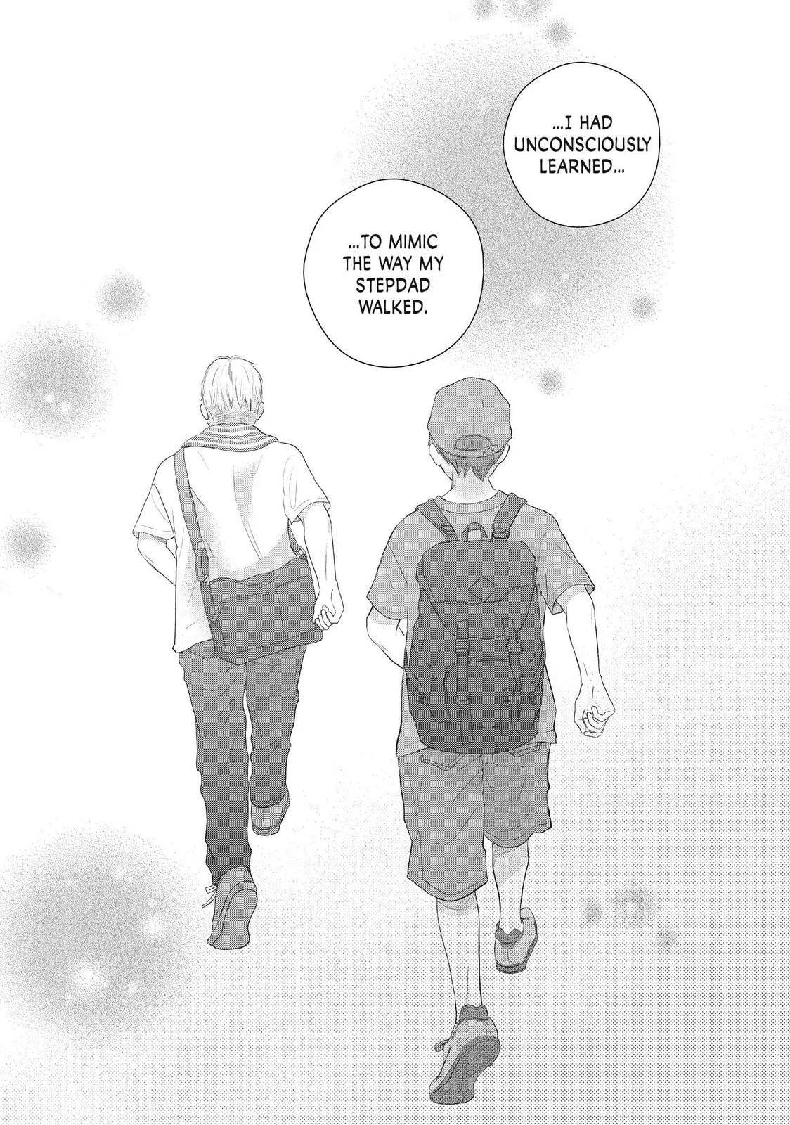 Read Perfect World chapter 49 image 28 on Lezhin