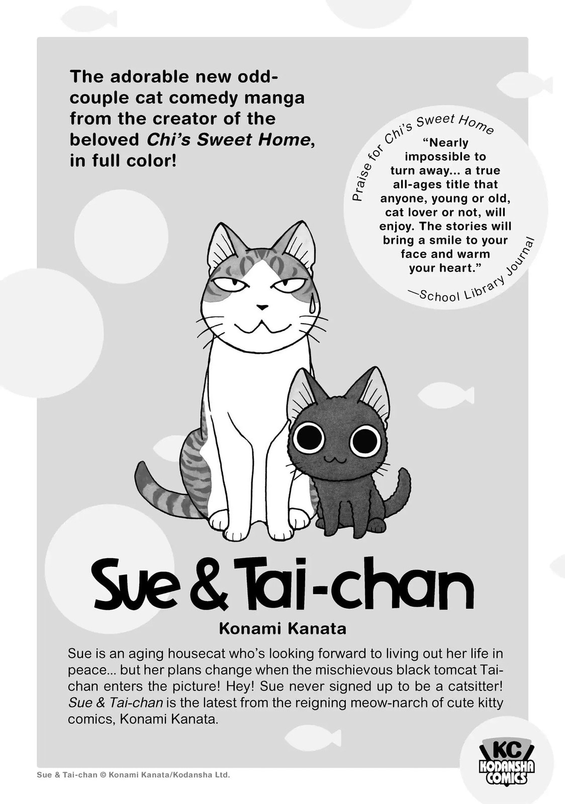 Read Perfect World chapter 49 image 42 on Lezhin