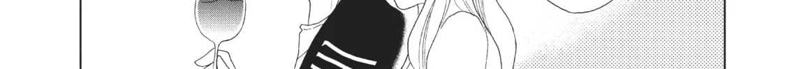 Read Perfect World chapter 5 image 13 on Lezhin