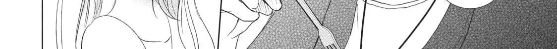 Read Perfect World chapter 5 image 15 on Lezhin
