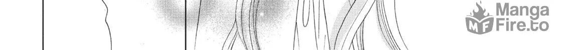 Read Perfect World chapter 5 image 19 on Lezhin