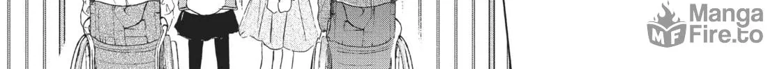 Read Perfect World chapter 5 image 29 on Lezhin
