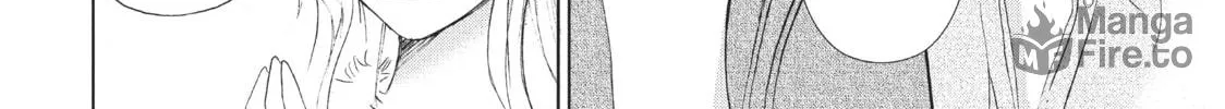 Read Perfect World chapter 5 image 35 on Lezhin