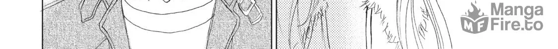Read Perfect World chapter 5 image 39 on Lezhin