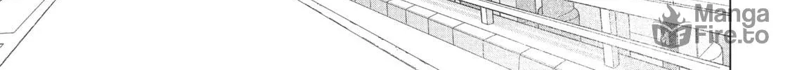 Read Perfect World chapter 5 image 41 on Lezhin
