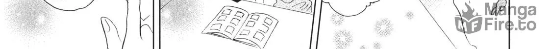 Read Perfect World chapter 5 image 49 on Lezhin