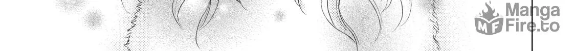 Read Perfect World chapter 5 image 5 on Lezhin