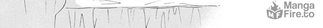 Read Perfect World chapter 5 image 53 on Lezhin