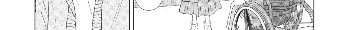 Read Perfect World chapter 5 image 57 on Lezhin