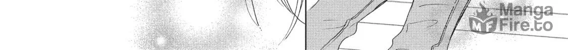 Read Perfect World chapter 5 image 59 on Lezhin
