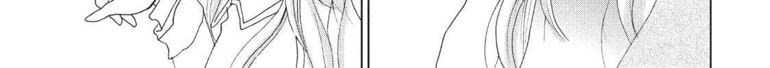 Read Perfect World chapter 5 image 61 on Lezhin
