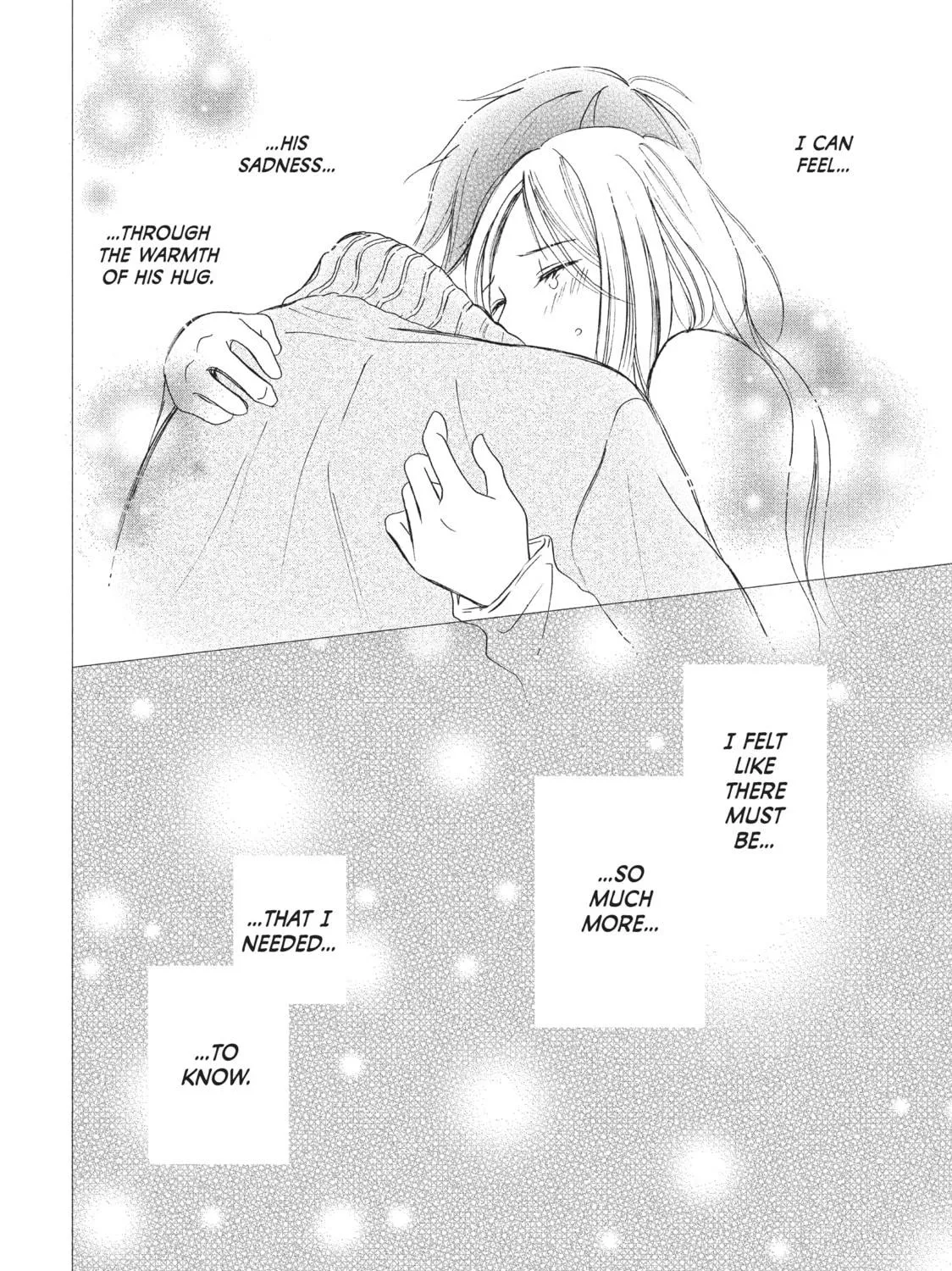 Read Perfect World chapter 5 image 70 on Lezhin