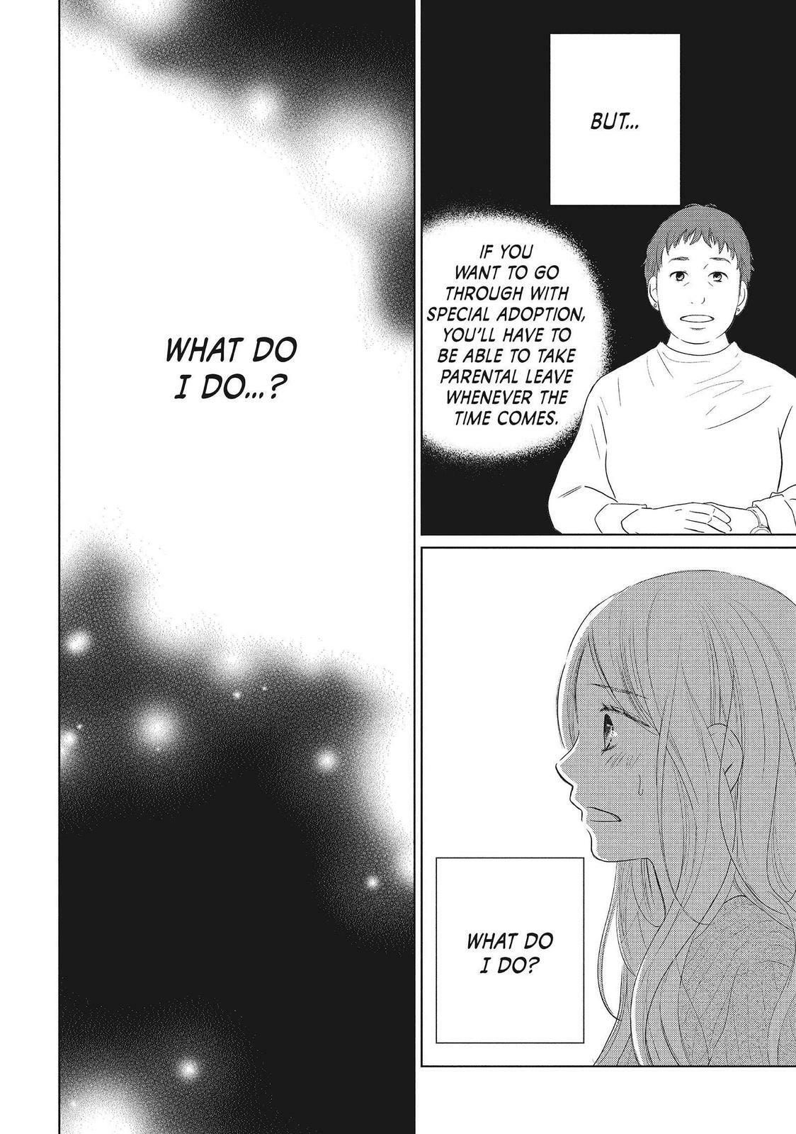 Read Perfect World chapter 50.1 image 34 on Lezhin
