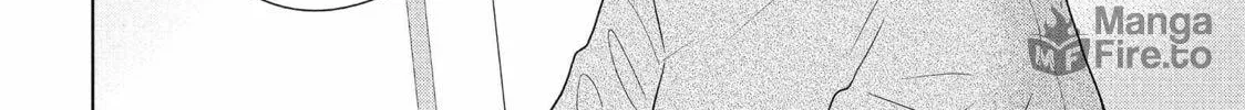 Read Perfect World chapter 50 image 11 on Lezhin