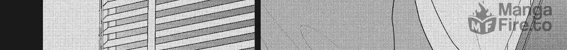 Read Perfect World chapter 50 image 19 on Lezhin