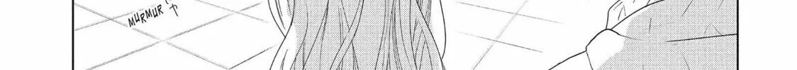 Read Perfect World chapter 50 image 33 on Lezhin