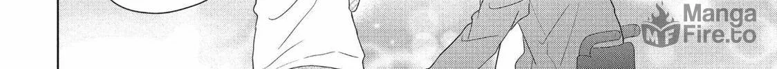 Read Perfect World chapter 50 image 39 on Lezhin