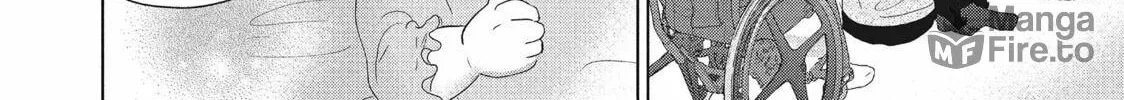 Read Perfect World chapter 50 image 41 on Lezhin