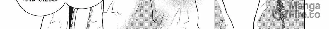Read Perfect World chapter 50 image 5 on Lezhin